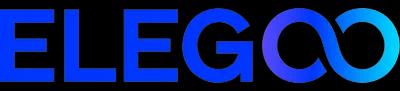 Elegoo