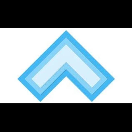 Elevance Health, Inc.
