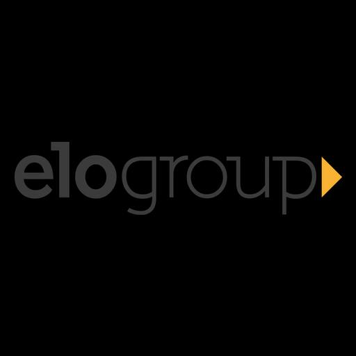 ELO Group