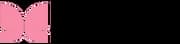 エボルス Inc.