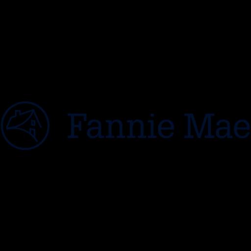 Federal National Mortgage Association (Fannie Mae)