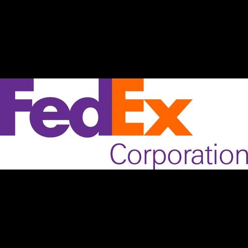 FedEx Corporation