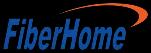 FiberHome