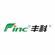 Shanghai Finc Bio-Tech Inc.