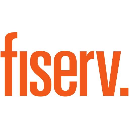 Fiserv, Inc.