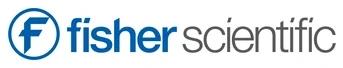 Fisher Science Education