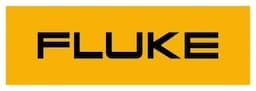 Fluke Corporation