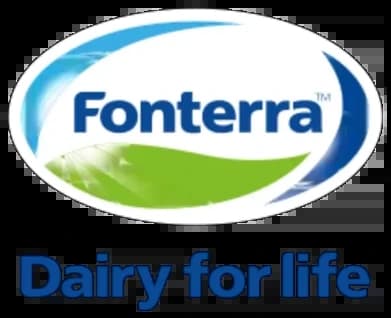 ファオントラ共同組合有限会社