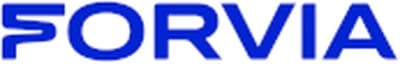 Forvia