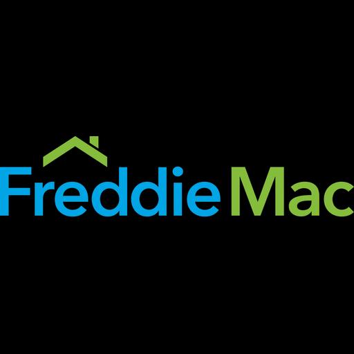 Federal Home Loan Mortgage Corporation (Freddie Mac)