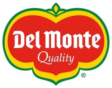 Del Monte Corporation