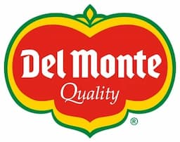 Del Monte Corporation