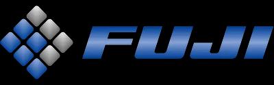 FUJI Corporation