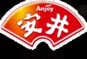 福建安井食品股份有限公司