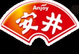 福建安井食品股份有限公司