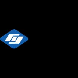 福耀玻璃工業集団股份有限公司