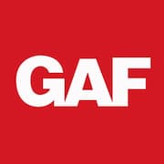 GAFマテリアルズコーポレーション