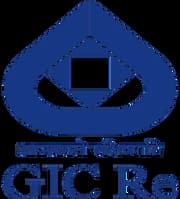 ゲイツ・インダストリアル・コーポレーション plc