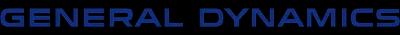 General Dynamics