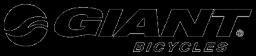 Giant Manufacturing Co., Ltd.