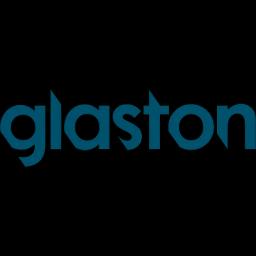 Glaston Corporation