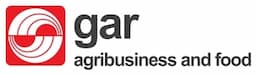 Golden Agri-Resources Ltd