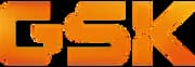 GSK plc