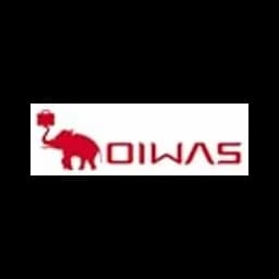 Guangdong OIWAS Luggage Group Co., Ltd.