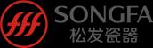 広東松発陶瓷有限公司