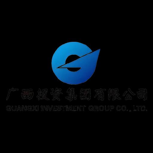 GUANGXI INVESTMENT GROUP CO., LTD.