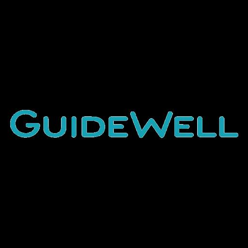 GUIDEWELL MUTUAL HOLDING CORPORATION