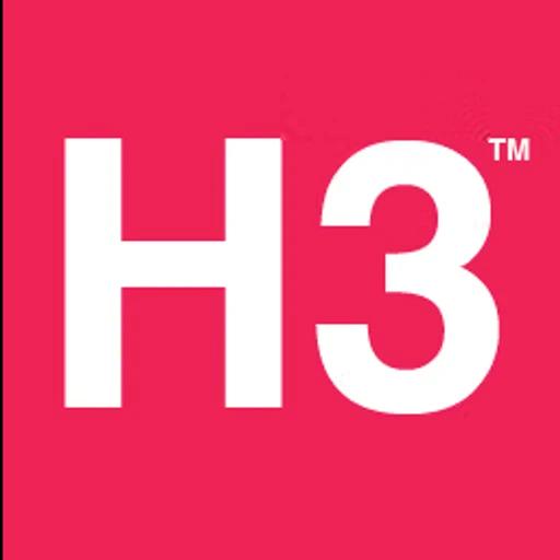H World Group Limited