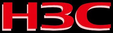 H3C (Unisplendour)
