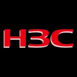 H3C (Unisplendour)