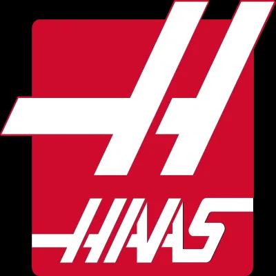 Haas Automation