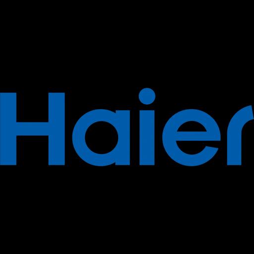 Haier Smart Home Co., Ltd.