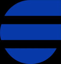 H.B. Fuller Company