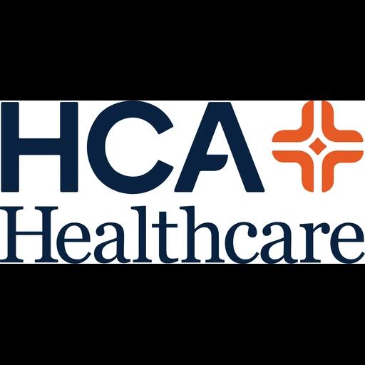 HCA Healthcare, Inc.