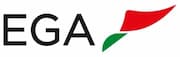 河南明泰アルミニウム工業股份有限公司