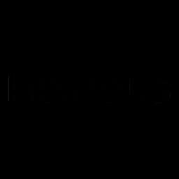 ヘレウス・ホールディングGmbH