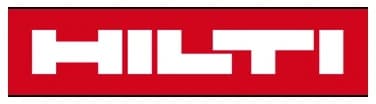 ヒルティ株式会社