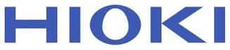 HIOKI E.E. CORPORATION