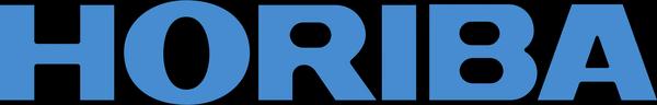 HORIBA, Ltd.