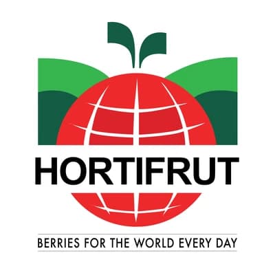 Hortifrut S.A.