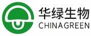 Jiangsu Hualv Bio-Tech Co., Ltd.