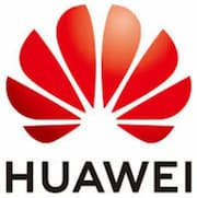 華為技術有限公司