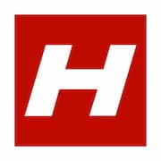 Hunter Engineering Company