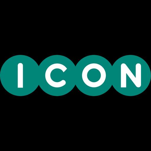ICON Public Limited Company