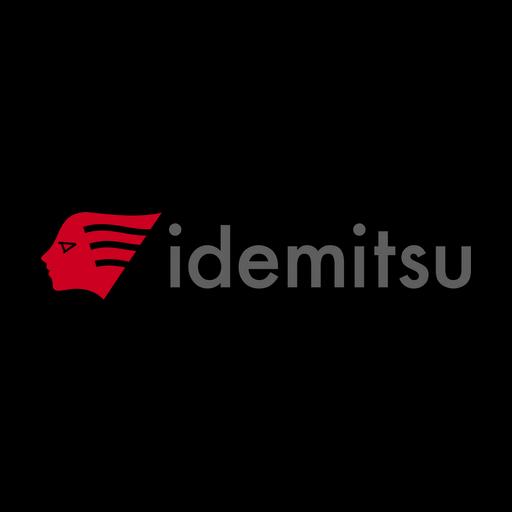 Idemitsu Kosan Co.,Ltd.