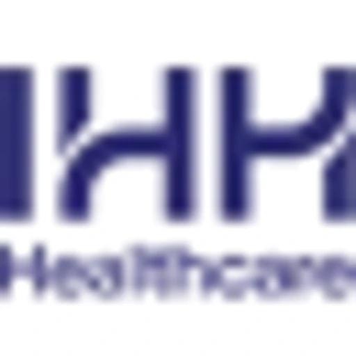 IHH Healthcare Berhad